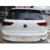 volkswagen golf viii lim. (cd1) del año 2022