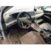 volkswagen golf viii lim. (cd1) del año 2022
