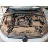 volkswagen golf viii lim. (cd1) del año 2022