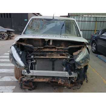 OPEL COMBO FURGÓN/MONOSPACE (K9)