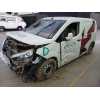opel combo furgón/monospace (k9) del año 2020