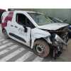 opel combo furgón/monospace (k9) del año 2020
