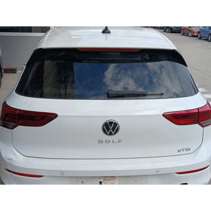 Recambio de porton trasero para volkswagen golf viii lim. (cd1) referencia OEM IAM   
