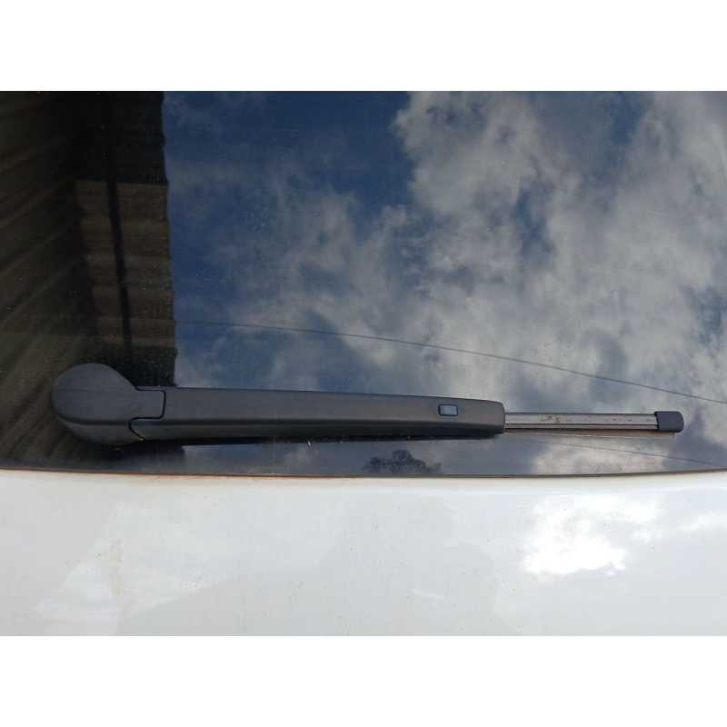 Recambio de brazo limpia trasero para volkswagen golf viii lim. (cd1) referencia OEM IAM   