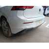 Recambio de paragolpes trasero para volkswagen golf viii lim. (cd1) referencia OEM IAM   
