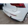 Recambio de paragolpes trasero para volkswagen golf viii lim. (cd1) referencia OEM IAM   