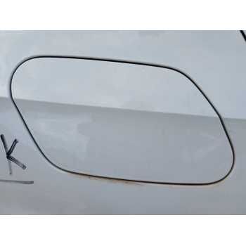 TAPA EXTERIOR COMBUSTIBLE 