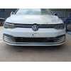 Recambio de paragolpes delantero para volkswagen golf viii lim. (cd1) referencia OEM IAM   