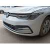 Recambio de paragolpes delantero para volkswagen golf viii lim. (cd1) referencia OEM IAM   