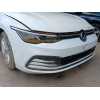 Recambio de paragolpes delantero para volkswagen golf viii lim. (cd1) referencia OEM IAM   
