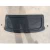 Recambio de bandeja trasera para volkswagen golf viii lim. (cd1) referencia OEM IAM 0002170221  