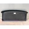 Recambio de bandeja trasera para volkswagen golf viii lim. (cd1) referencia OEM IAM 0002170221  
