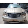 chrysler sebring (js) del año 2008