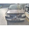 renault megane ii coupe/cabrio del año 2008