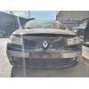 renault megane ii coupe/cabrio del año 2008
