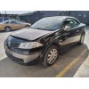 renault megane ii coupe/cabrio del año 2008