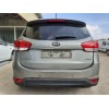 kia carens ( ) del año 2013