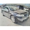 renault megane ii coupe/cabrio del año 2008