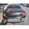 renault megane ii coupe/cabrio del año 2008