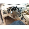 chrysler sebring (js) del año 2008