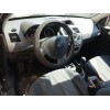 renault megane ii (bm0/1_, cm0/1_) del año 2004