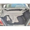 renault megane ii coupe/cabrio del año 2008
