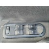 renault megane ii coupe/cabrio del año 2008