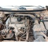 chrysler sebring (js) del año 2008