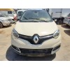 renault captur del año 2016