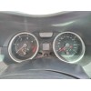 renault megane ii coupe/cabrio del año 2008