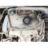 chrysler sebring (js) del año 2008