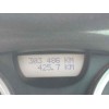 renault megane ii coupe/cabrio del año 2008