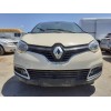 renault captur del año 2016