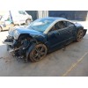 peugeot rcz del año 2015