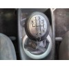 renault megane ii coupe/cabrio del año 2008