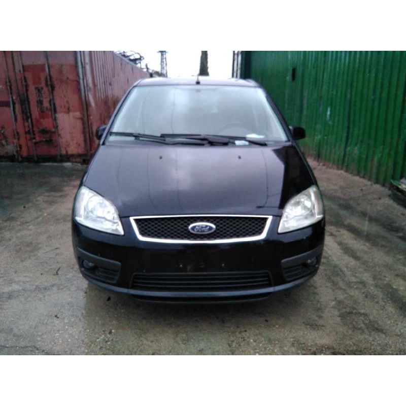 ford focus c-max (cap) del año 2006