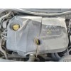 renault megane ii coupe/cabrio del año 2008