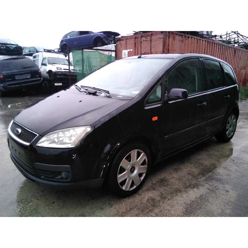 ford focus c-max (cap) del año 2006