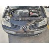renault megane ii coupe/cabrio del año 2008