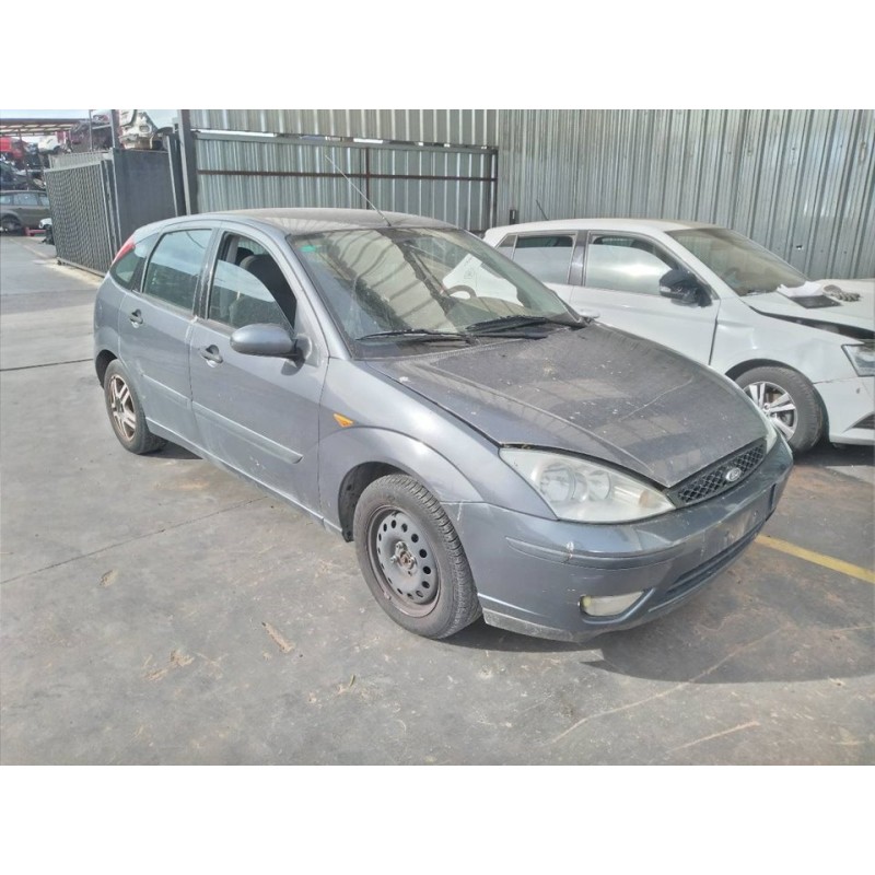ford focus berlina (cak) del año 2003