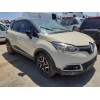 renault captur del año 2016