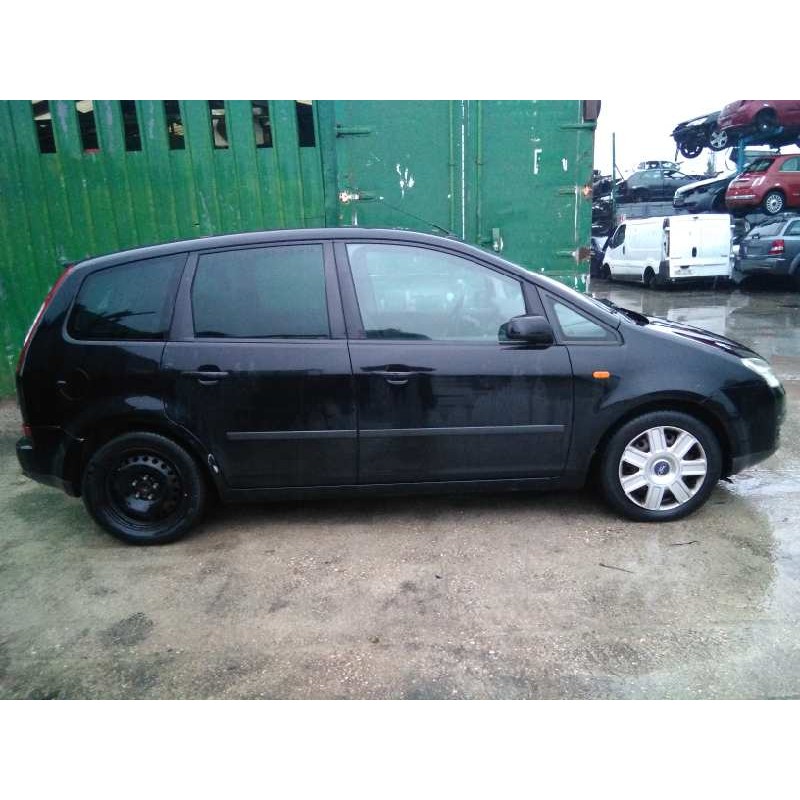ford focus c-max (cap) del año 2006