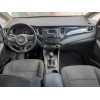 kia carens ( ) del año 2013