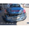 peugeot rcz del año 2015