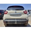 renault captur del año 2016