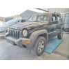chrysler jeep cherokee (kj) del año 2002