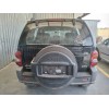 chrysler jeep cherokee (kj) del año 2002