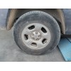 chrysler jeep cherokee (kj) del año 2002