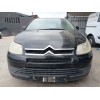 citroën c4 coupé (la_) del año 2008