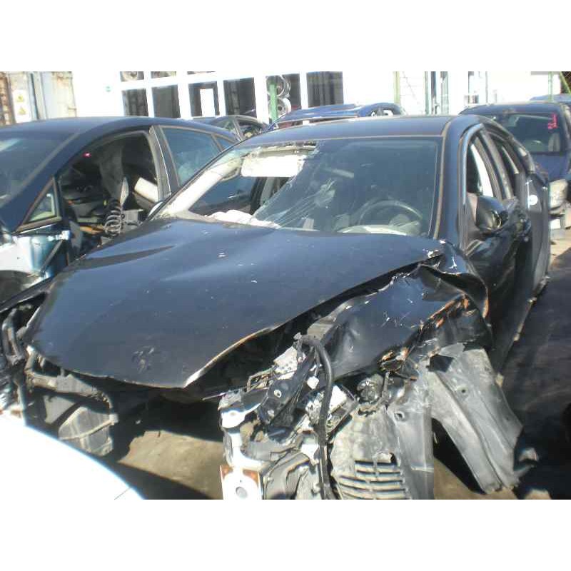 mazda 6 lim. (gh) del año 2008